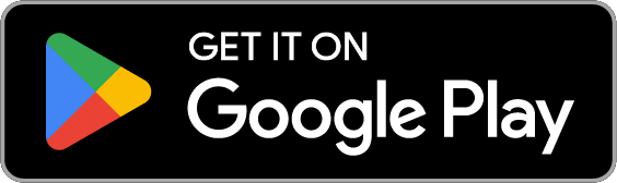 Get Atlas Admin on Google Play